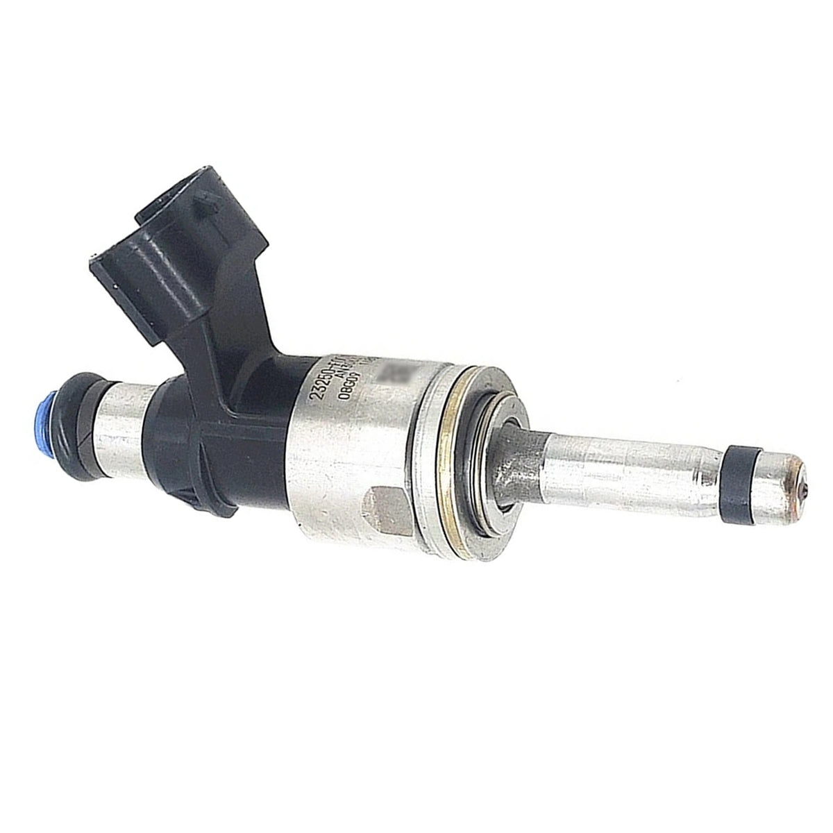 1Pcs Fuel Injector For Toyota Avalon Camry RAV4 2.5L 2018-2021 23250-F0010