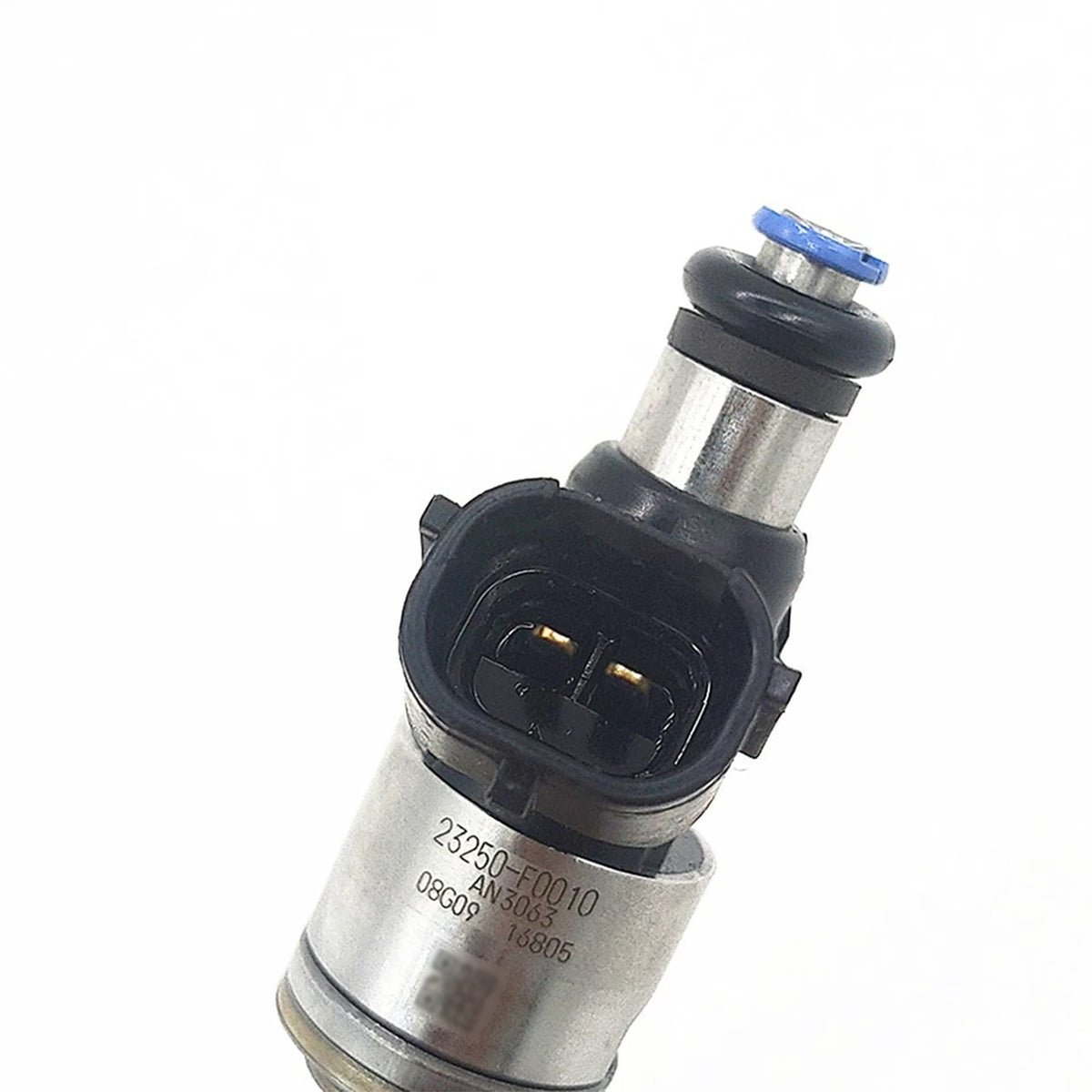 1Pcs Fuel Injector For Toyota Avalon Camry RAV4 2.5L 2018-2021 23250-F0010