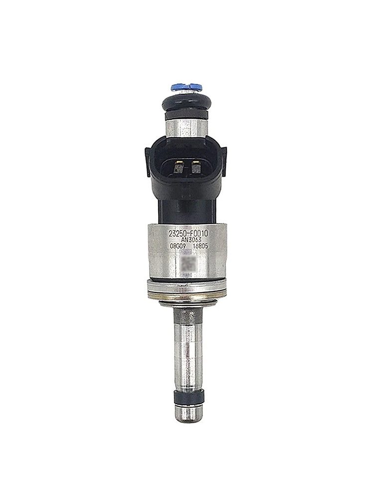 1Pcs Fuel Injector For Toyota Avalon Camry RAV4 2.5L 2018-2021 23250-F0010