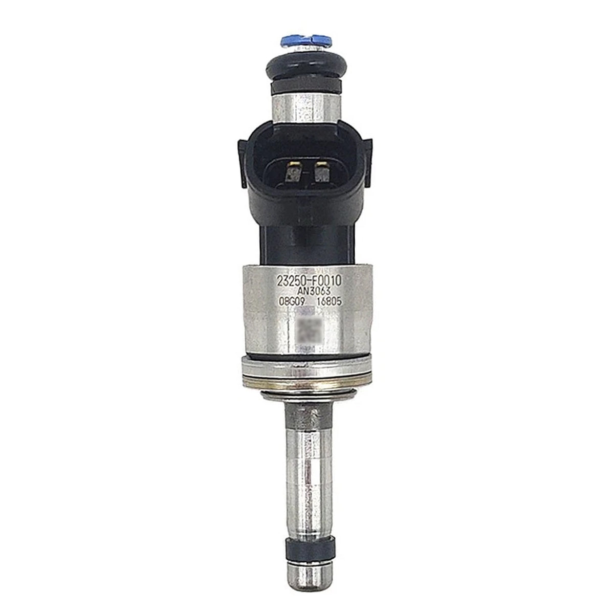 1Pcs Fuel Injector For Toyota Avalon Camry RAV4 2.5L 2018-2021 23250-F0010