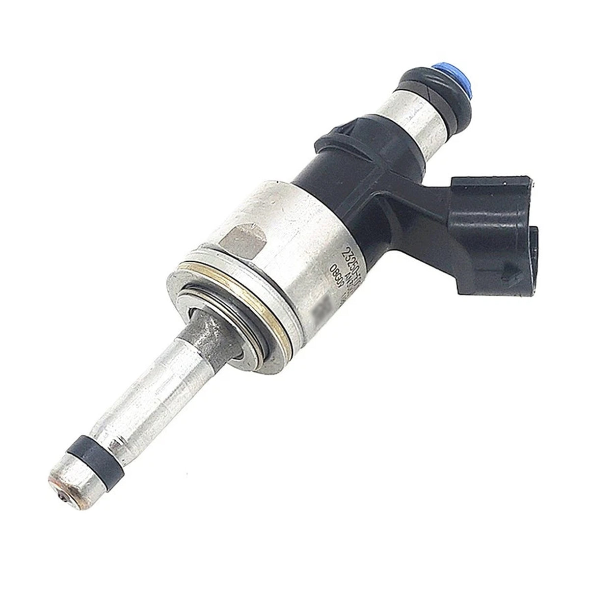 1Pcs Fuel Injector For Toyota Avalon Camry RAV4 2.5L 2018-2021 23250-F0010