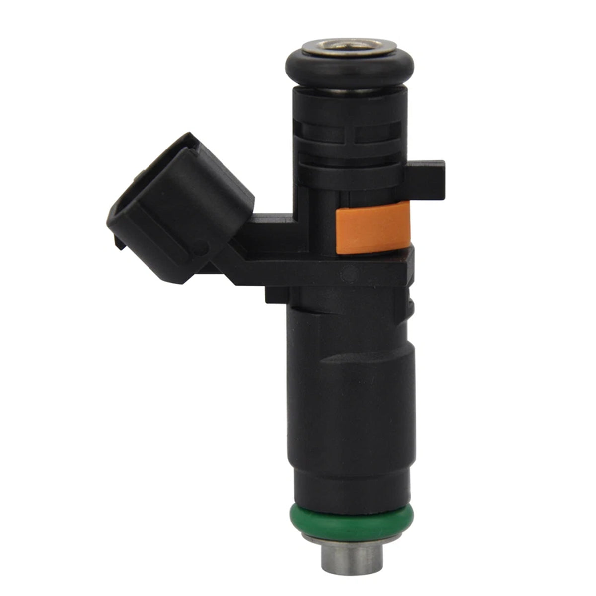 1Pcs Fuel Injector For Volkswagen Jetta 2.0L NA Gas 2012-2018 06A906031CP