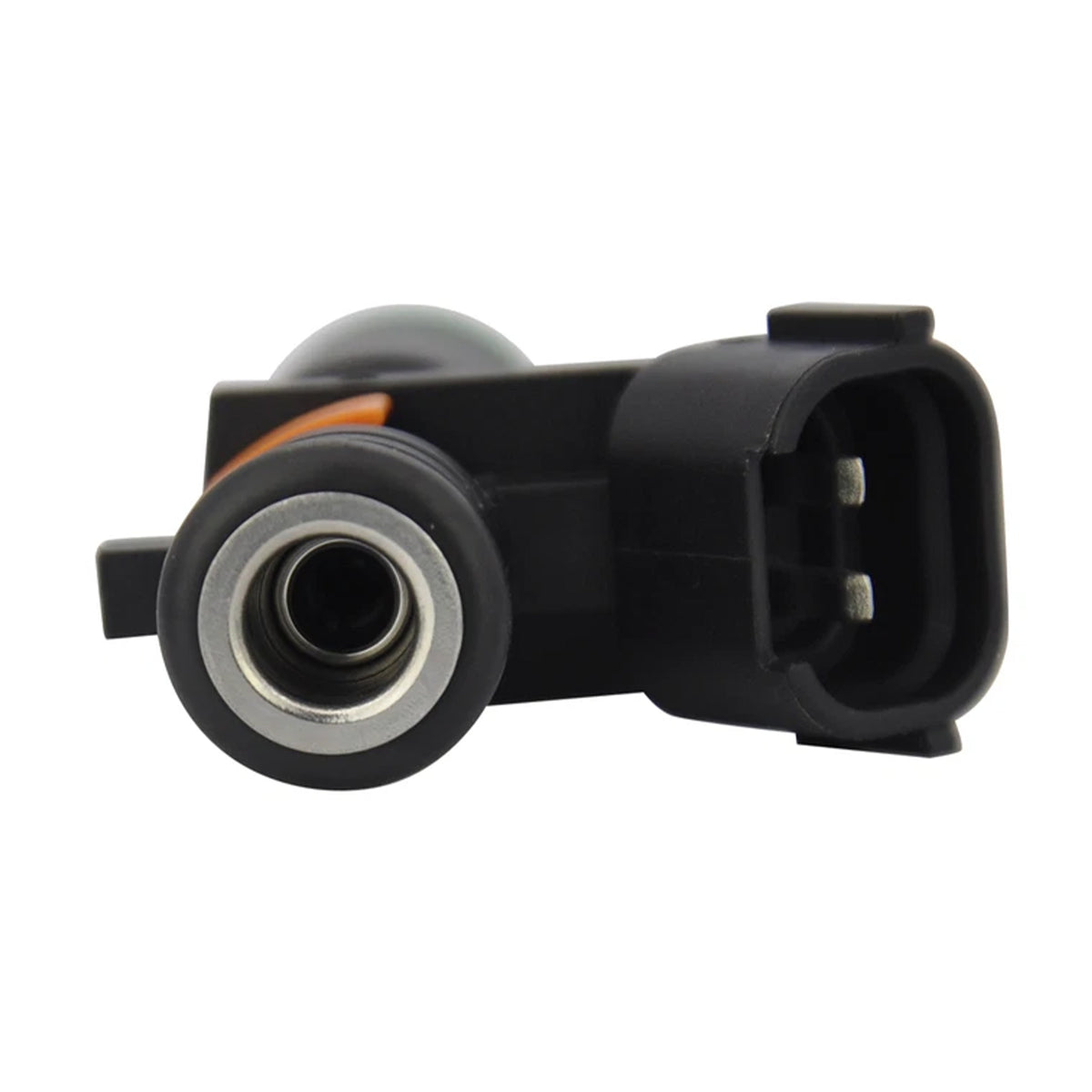 1Pcs Fuel Injector For Volkswagen Jetta 2.0L NA Gas 2012-2018 06A906031CP