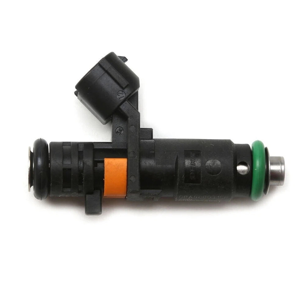 4Pcs Fuel Injector For Volkswagen Jetta 2.0L NA Gas 2012-2018 06A906031CP