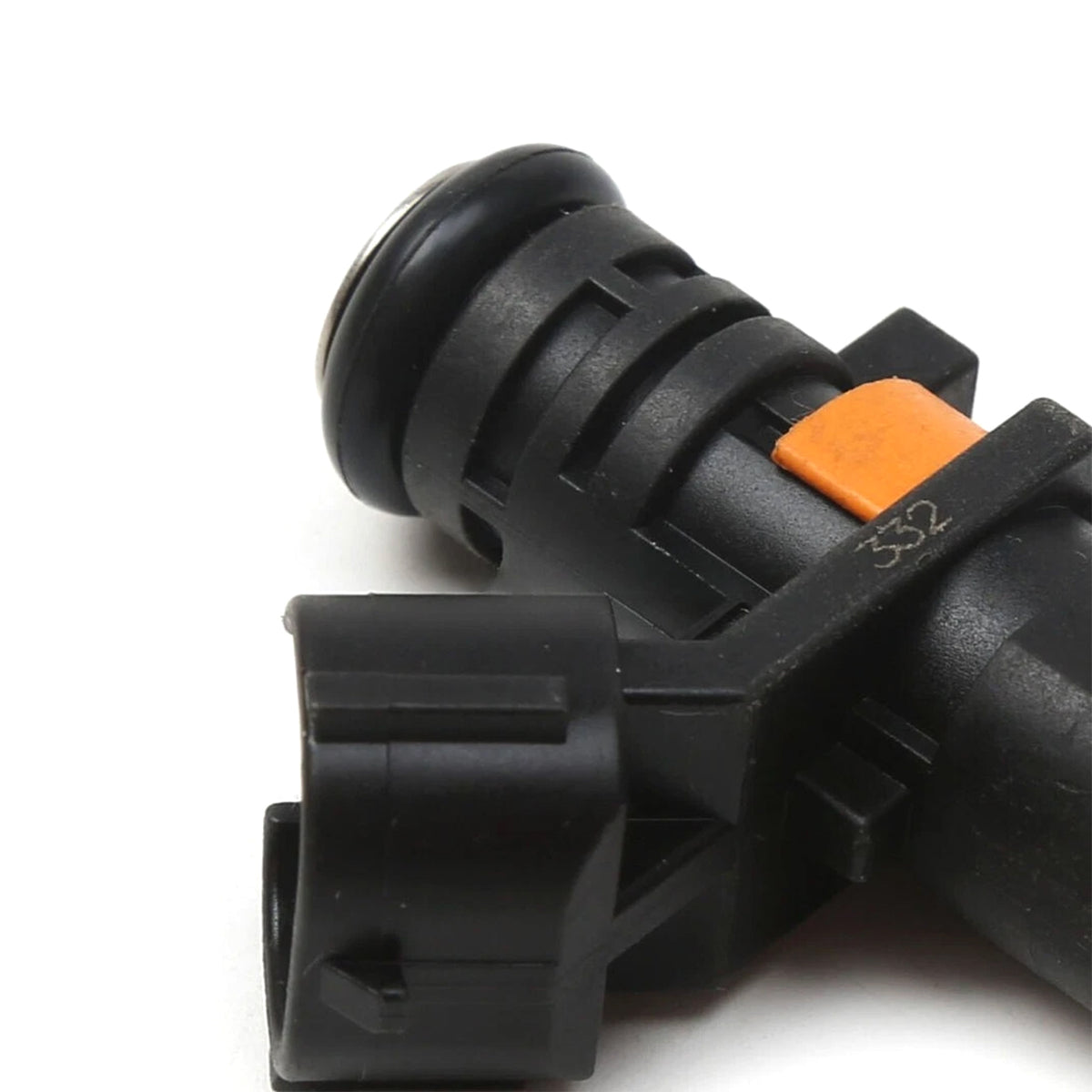 4Pcs Fuel Injector For Volkswagen Jetta 2.0L NA Gas 2012-2018 06A906031CP