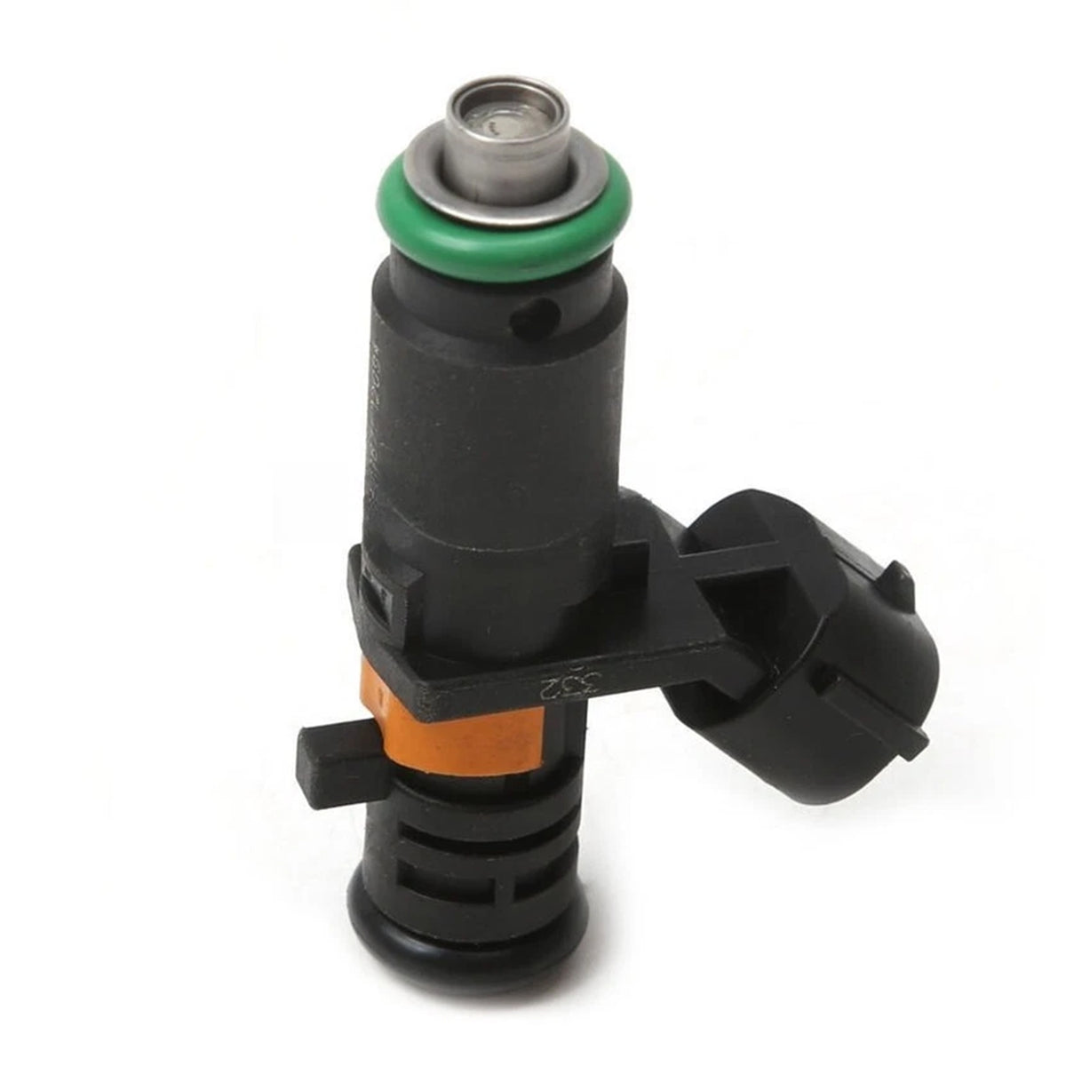 1Pcs Fuel Injector For Volkswagen Jetta 2.0L NA Gas 2012-2018 06A906031CP