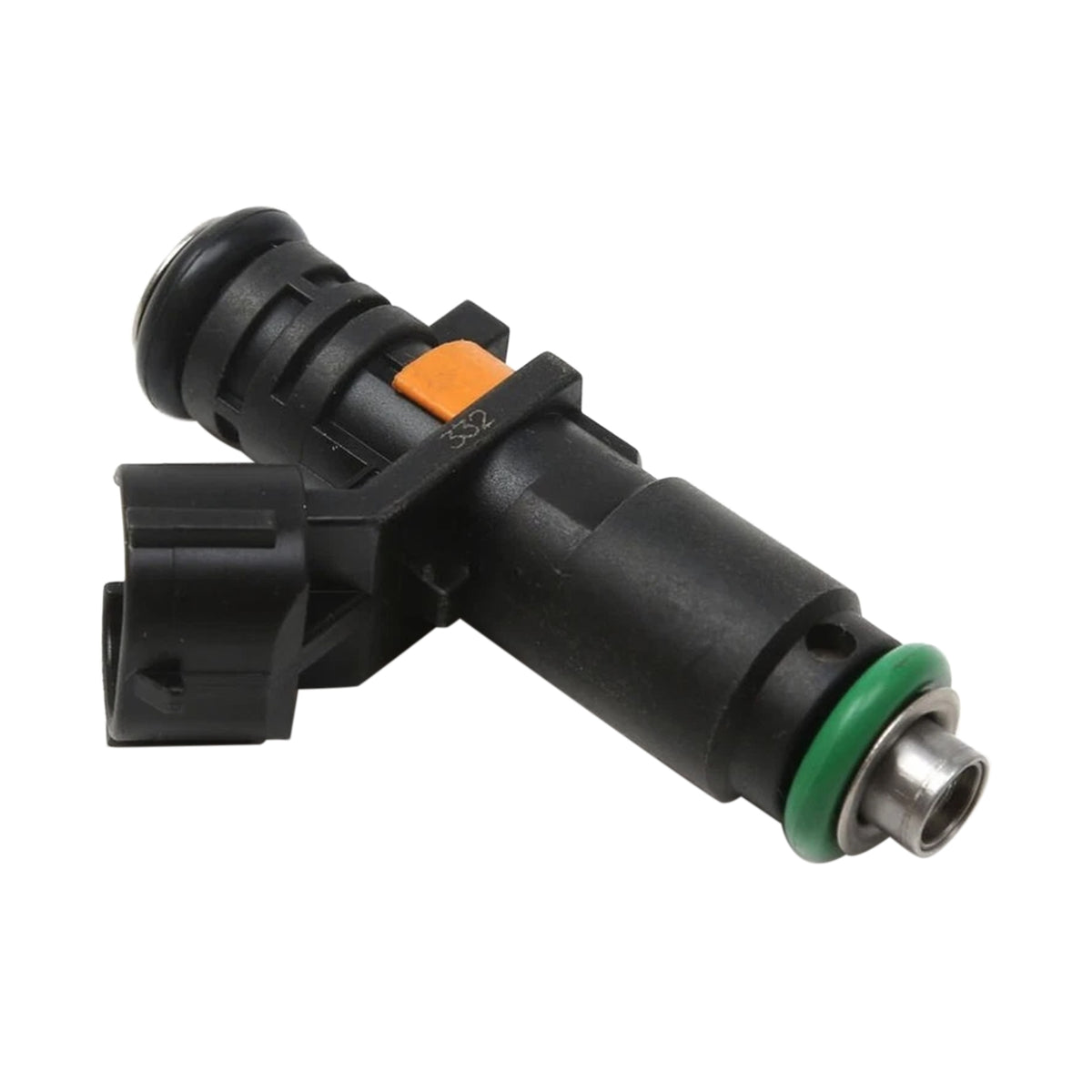1Pcs Fuel Injector For Volkswagen Jetta 2.0L NA Gas 2012-2018 06A906031CP