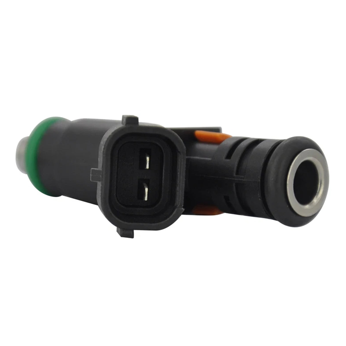 1Pcs Fuel Injector For Volkswagen Jetta 2.0L NA Gas 2012-2018 06A906031CP
