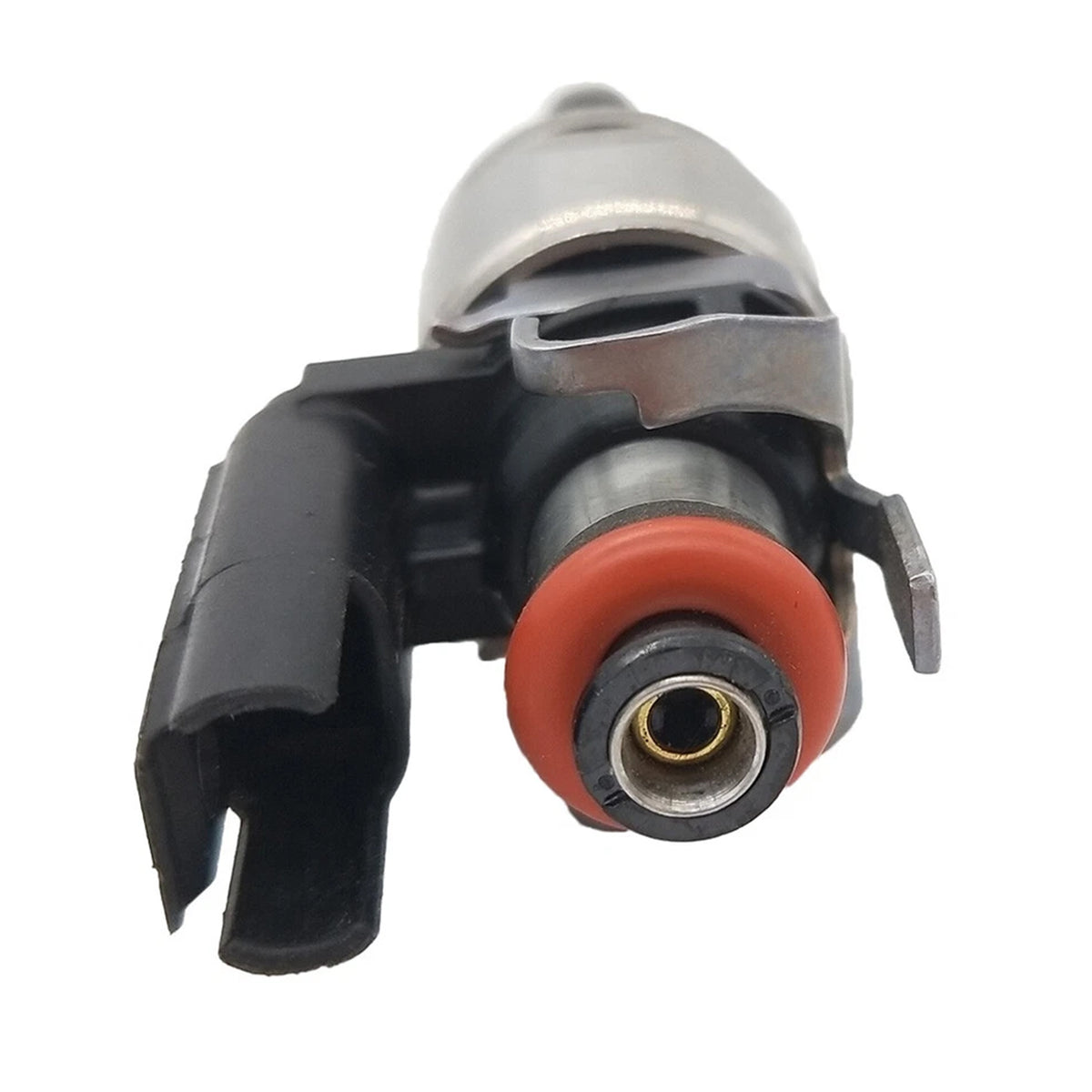 4Pcs Fuel Injector For Volvo S60 V60 XC60 XC70 S90 V90 XC90 2.0L 31303495