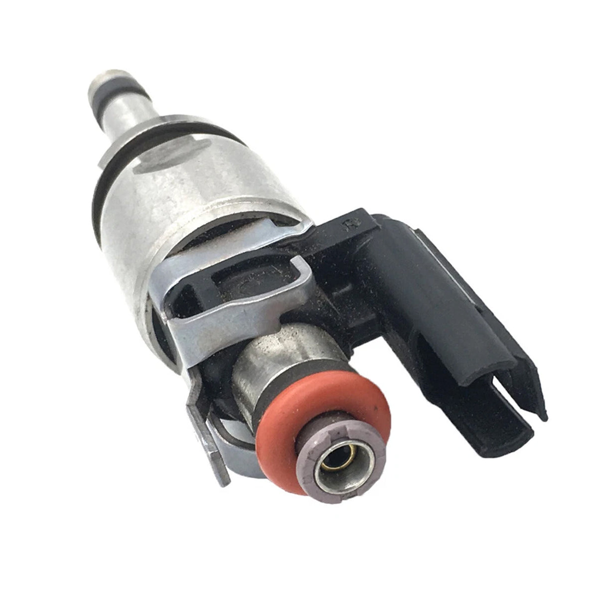 4Pcs Fuel Injector For Volvo S60 V60 XC60 XC70 S90 V90 XC90 2.0L 31303495