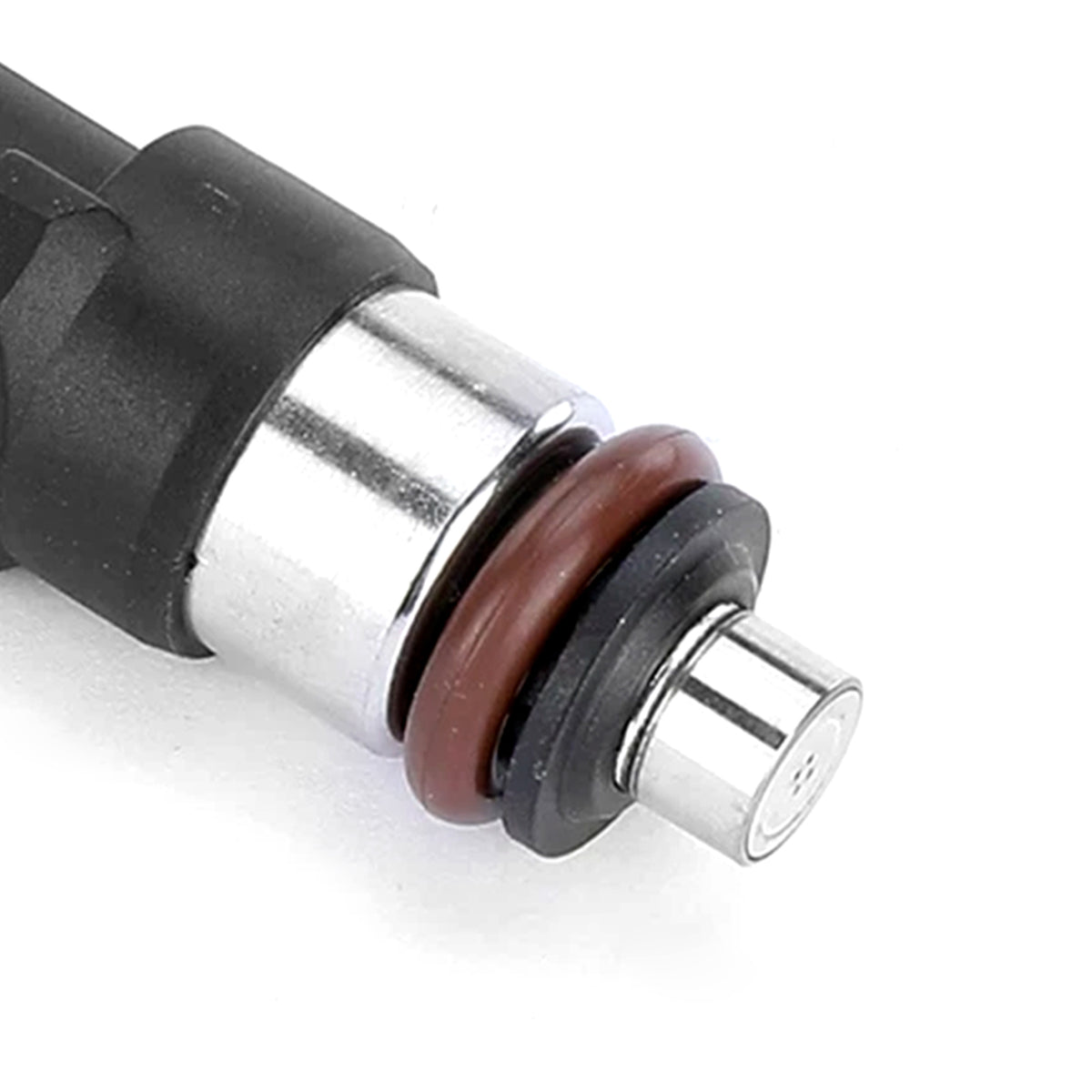 4Pcs Fuel Injector For Chevrolet Aveo T300 1.4 Turbo 2013-2023 0280158205