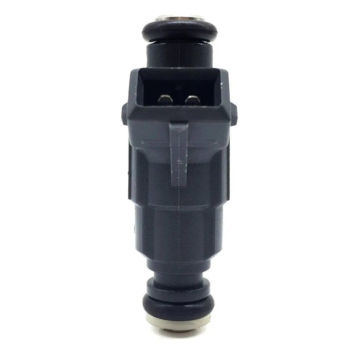 1Pcs Fuel Injector For Geely CK CK2 CK3 Kingkong MK LG 0280156262