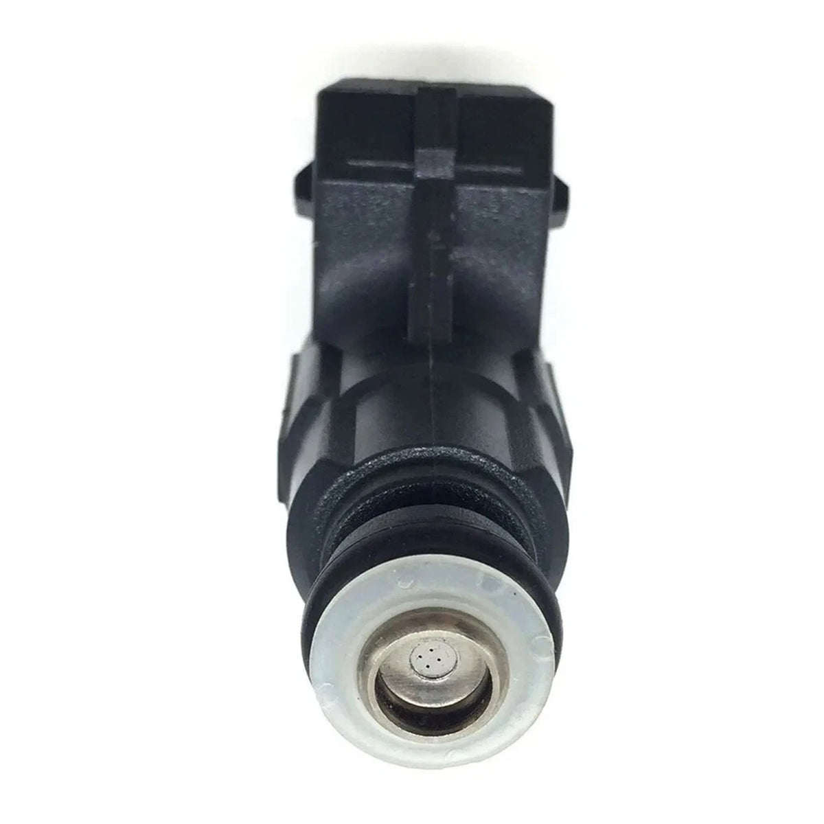 1Pcs Fuel Injector For Geely CK CK2 CK3 Kingkong MK LG 0280156262
