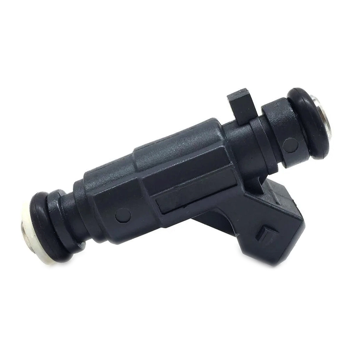 1Pcs Fuel Injector For Geely CK CK2 CK3 Kingkong MK LG 0280156262