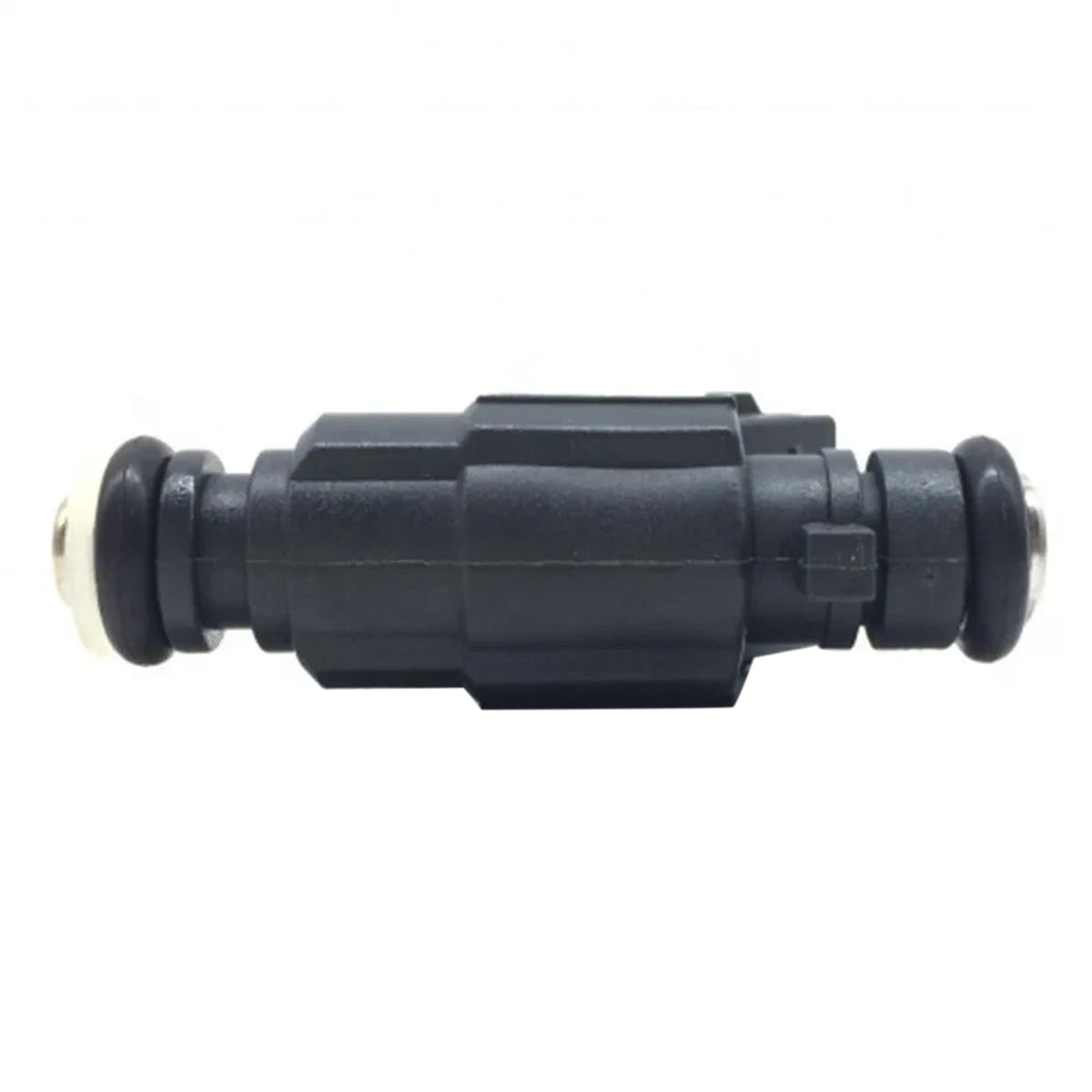 1Pcs Fuel Injector For Geely CK CK2 CK3 Kingkong MK LG 0280156262