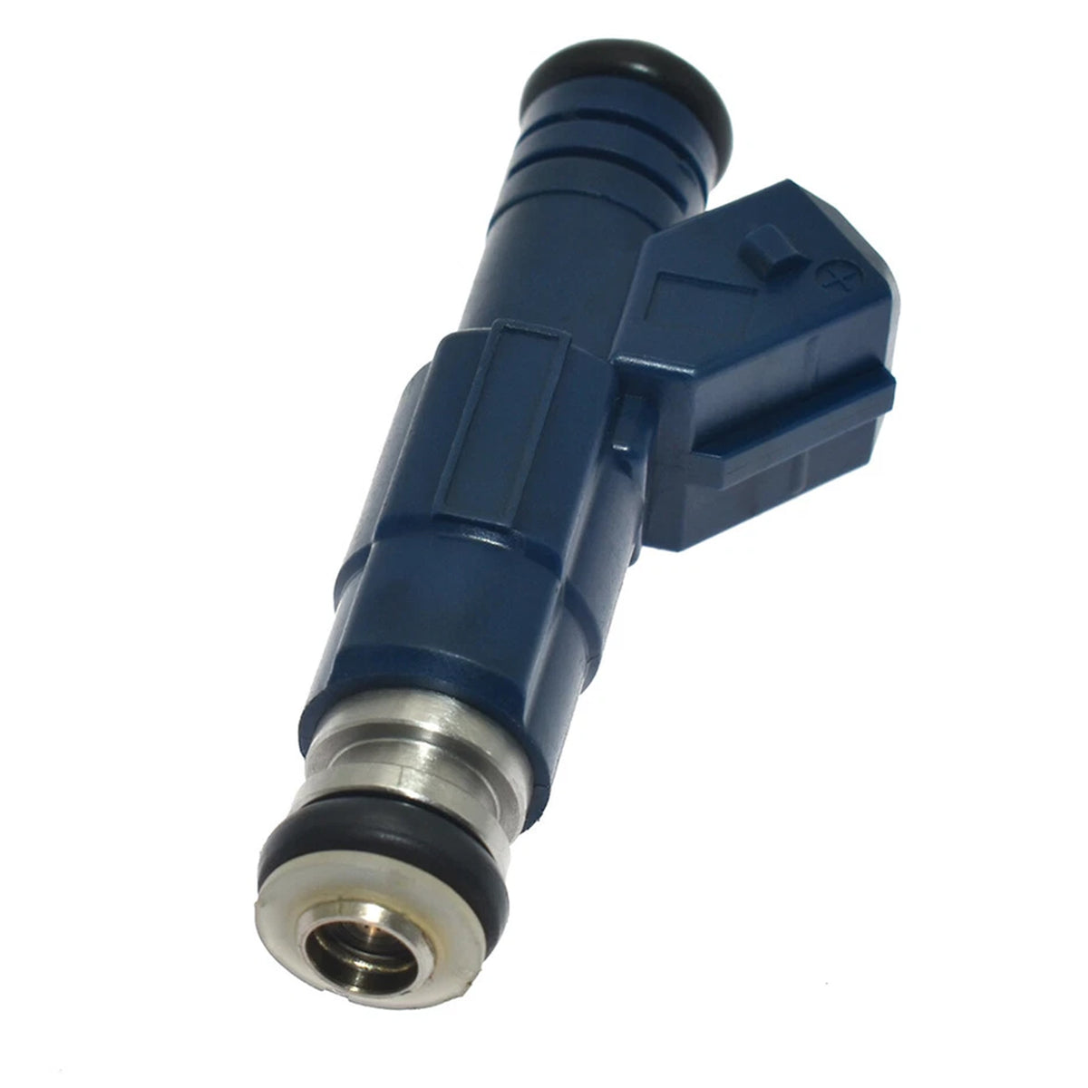 6Pcs Fuel Injector For Ford Granada 1972-1994 Sierra 1982-1993 0280155712
