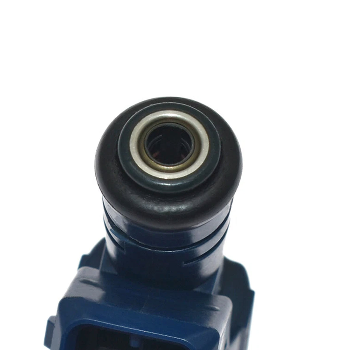 6Pcs Fuel Injector For Ford Granada 1972-1994 Sierra 1982-1993 0280155712