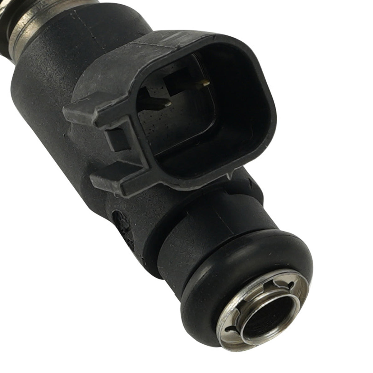 24700002 Fuel Injectors 27400004 Fits For SE 62mm ETC SE 58mm ETC 6.2 g/s