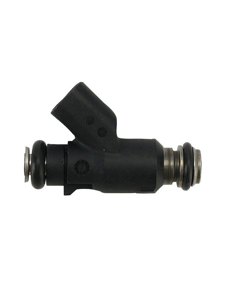 24700002 Fuel Injectors 27400004 Fits For SE 62mm ETC SE 58mm ETC 6.2 g/s