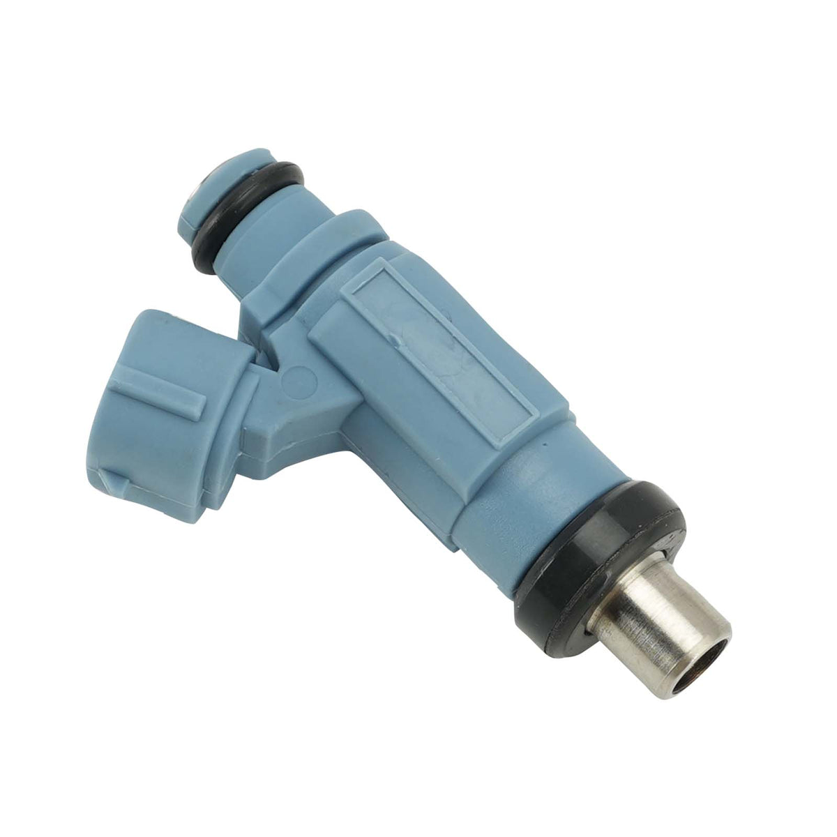 Fuel Injectors 15710-31G10 For Suzuki King Quad 750 2014-2020