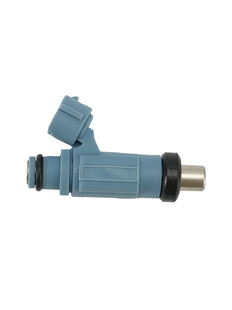 Fuel Injectors 15710-31G10 For Suzuki King Quad 750 2014-2020