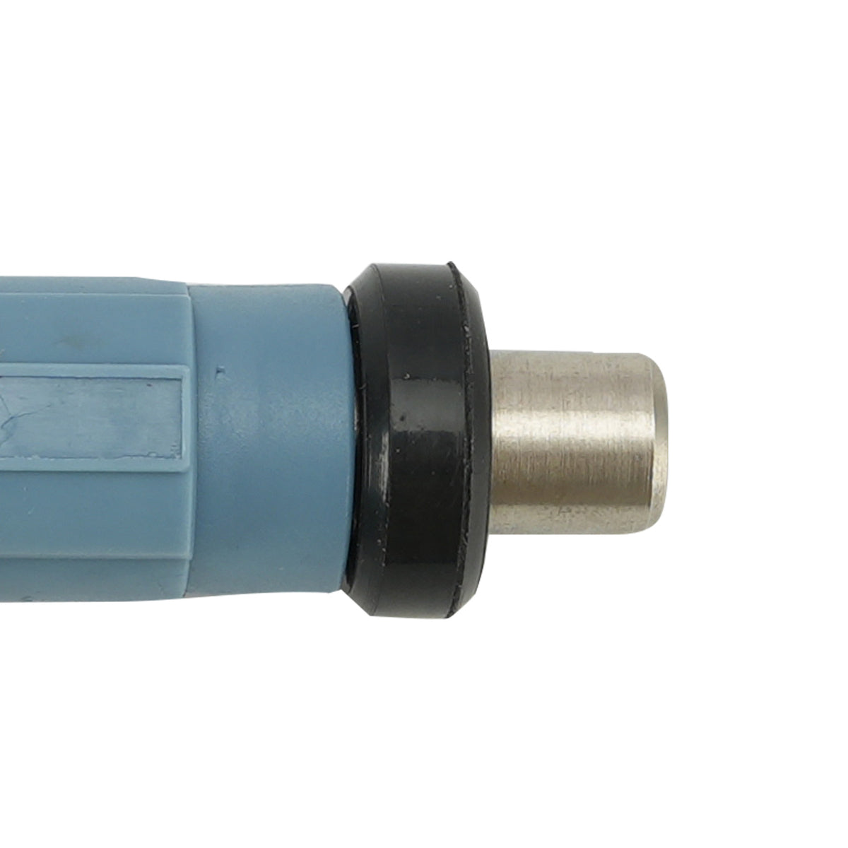 38797 Fuel Injectors 3403-120 For Arctic Cat 700 EFI AUTO TRANS 06-08
