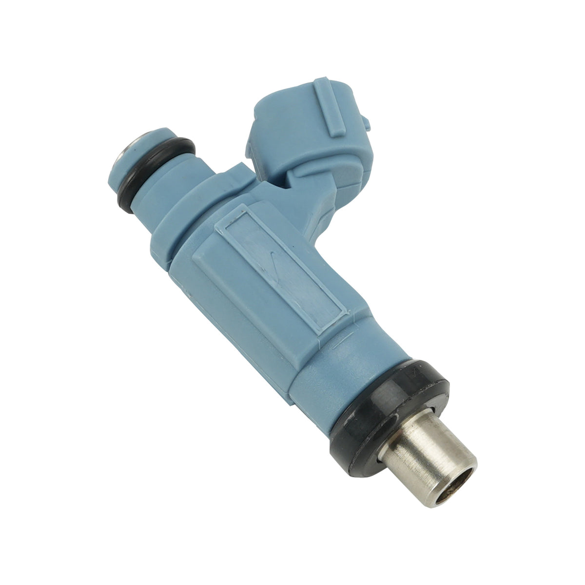 38797 Fuel Injectors 3403-120 For Arctic Cat 700 EFI AUTO TRANS 06-08