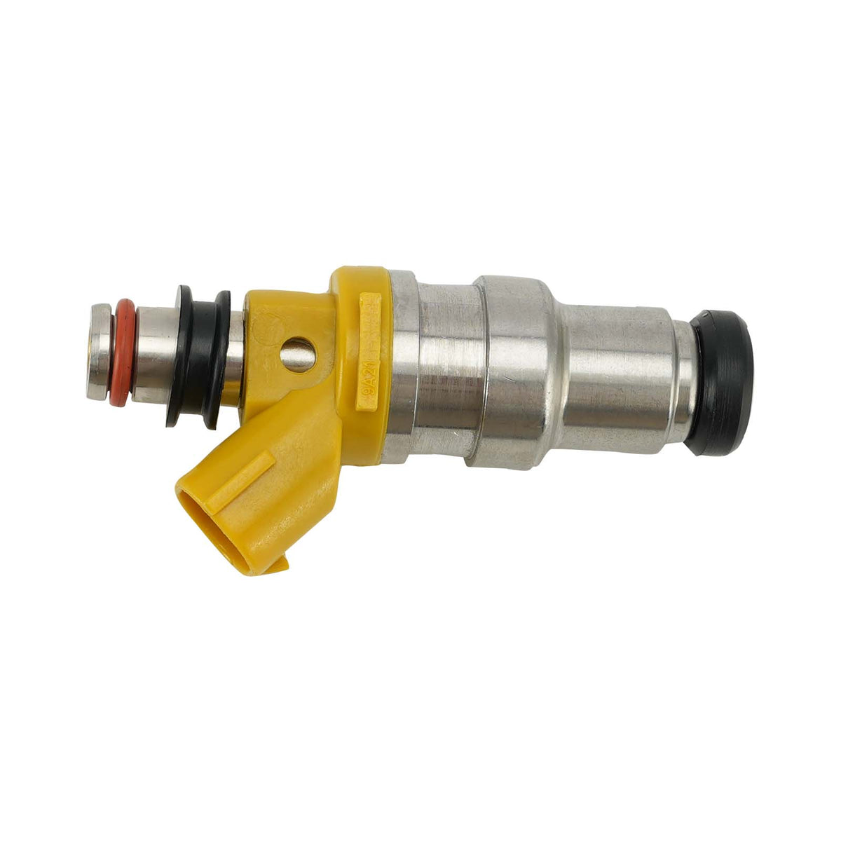 3007-699 Fuel Injectors 3006-060 For Arctic Cat ZR ZL Sabercat M6 M7 M8