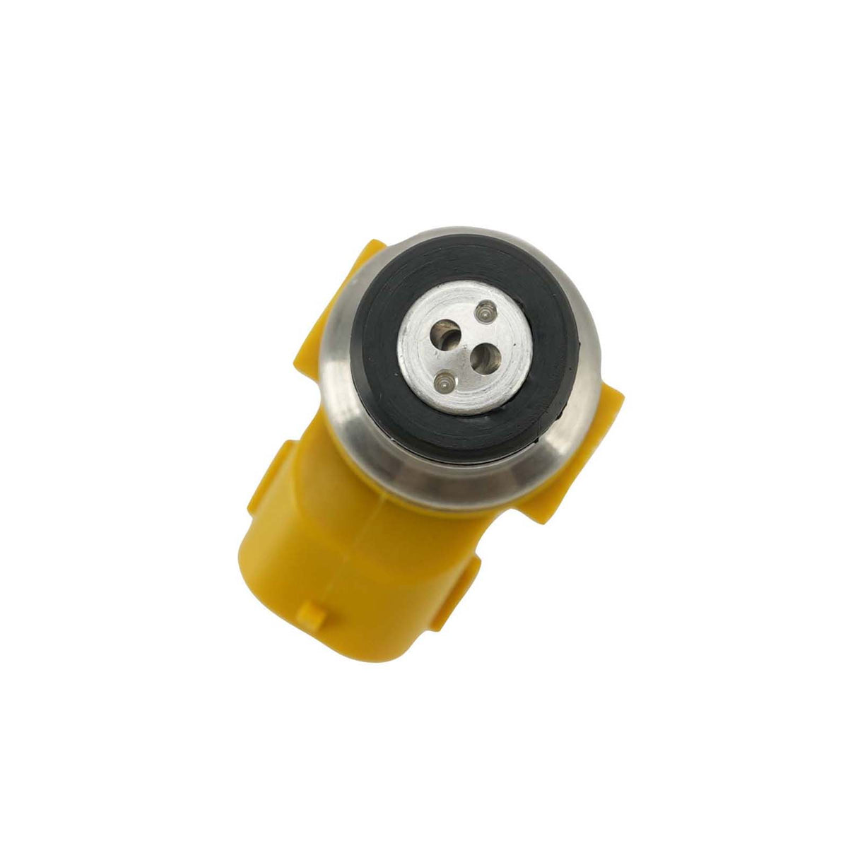 3007-699 Fuel Injectors 3006-060 For Arctic Cat ZR ZL Sabercat M6 M7 M8