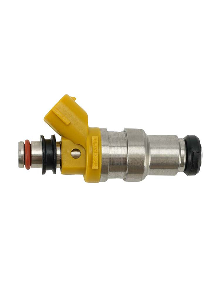 3007-699 Fuel Injectors 3006-060 For Arctic Cat ZR ZL Sabercat M6 M7 M8