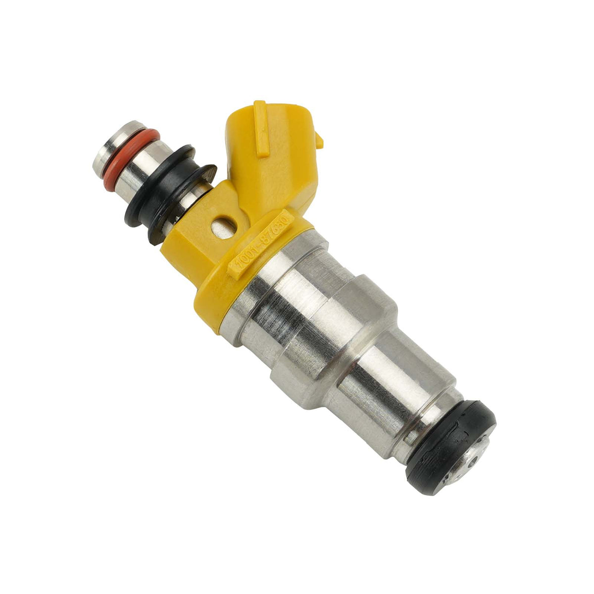 3007-699 Fuel Injectors 3006-060 For Arctic Cat ZR ZL Sabercat M6 M7 M8
