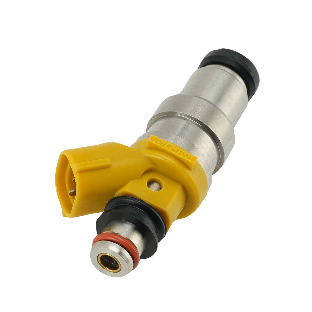3007-699 Fuel Injectors 3006-060 For Arctic Cat ZR ZL Sabercat M6 M7 M8