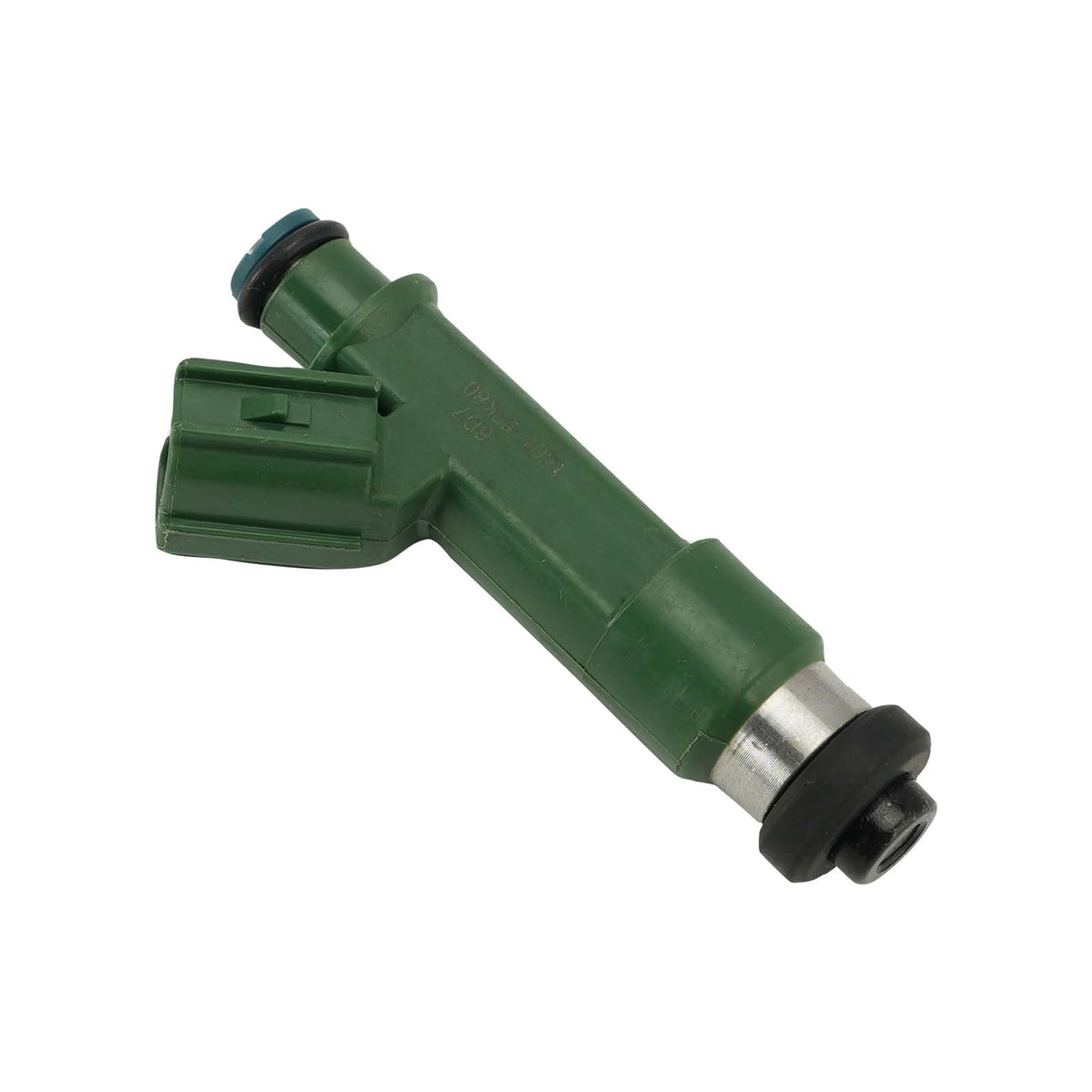 3007-892 Fuel Injectors 1001-87K80 For Arctic Cat ZR XF M 800 2010-2017