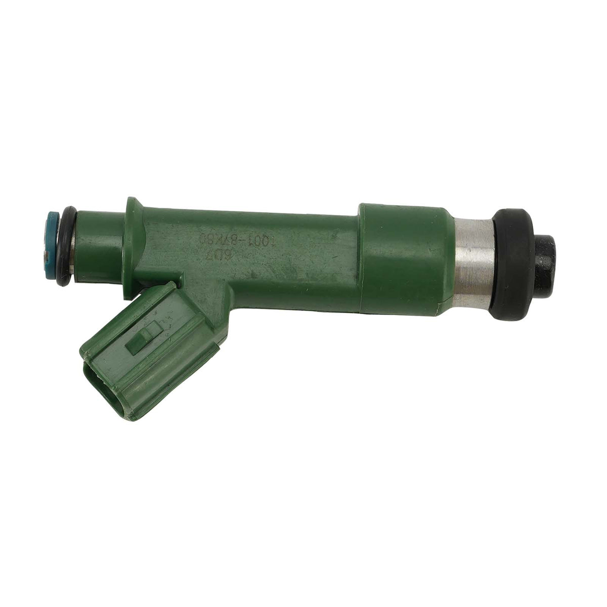 3007-892 Fuel Injectors 1001-87K80 For Arctic Cat ZR XF M 800 2010-2017