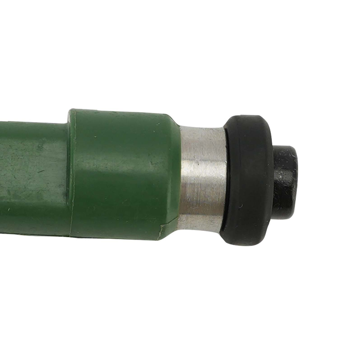 2PC 3007-892 Fuel Injectors 1001-87K80 For Arctic Cat ZR XF M 800 2010-2017