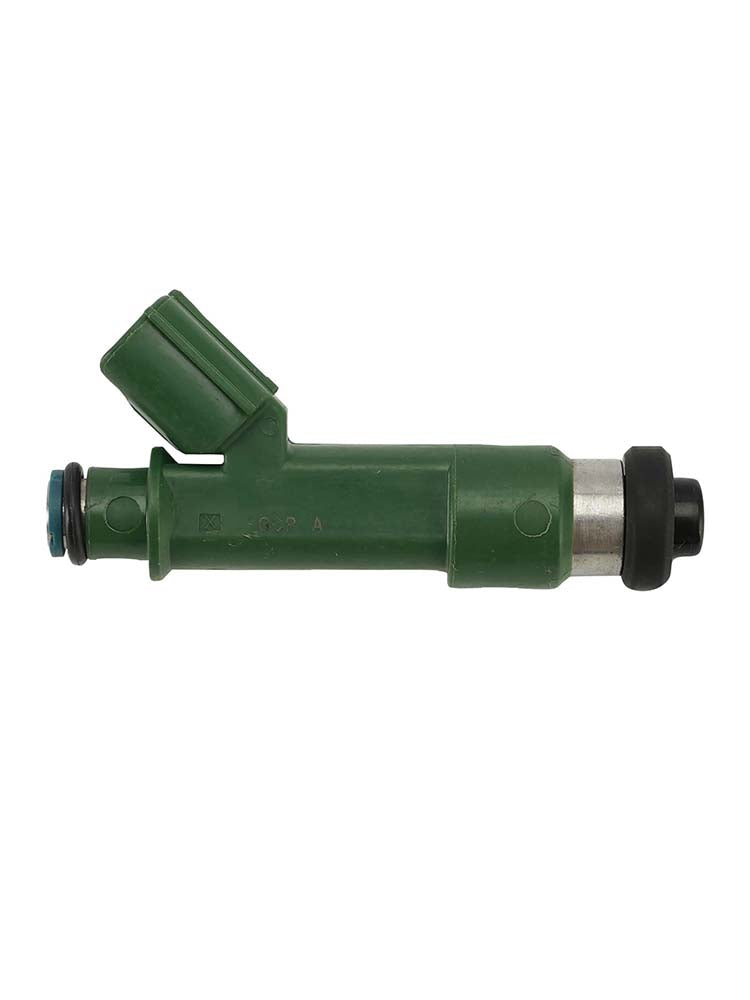 3007-892 Fuel Injectors 1001-87K80 For Arctic Cat ZR XF M 800 2010-2017