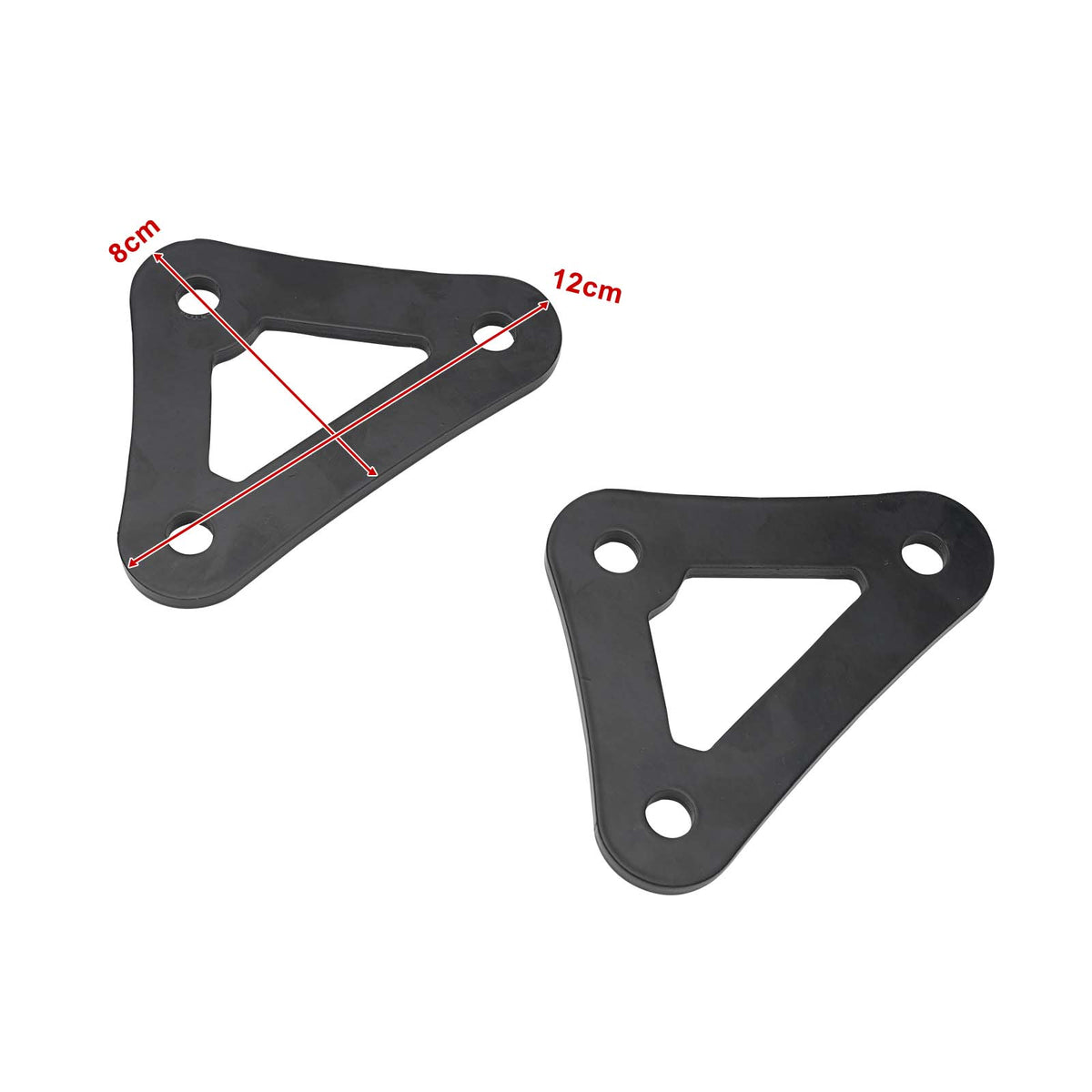 Adjustable Lower Suspension Links For HONDA CB1000F CB1000SE 2026+