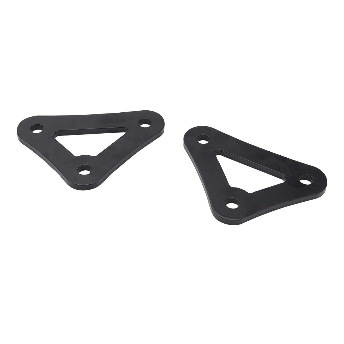 Adjustable Lower Suspension Links For HONDA CB1000F CB1000SE 2026+