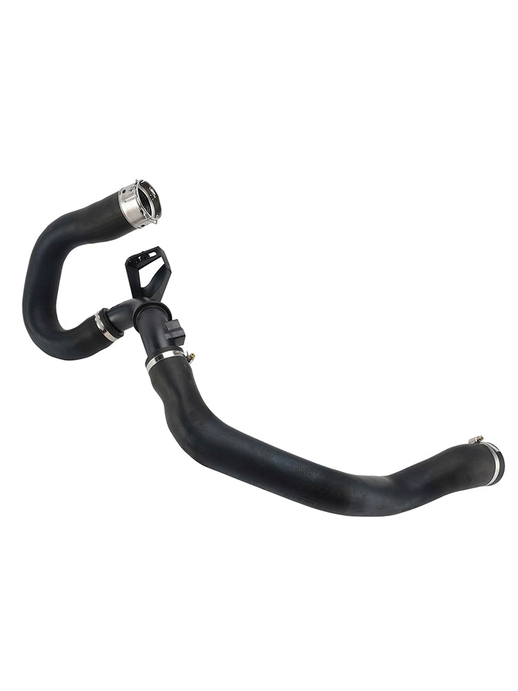 Air Cooler Outlet Intercooler Pipe Hose 42731155 For Chevrolet 2013-2021