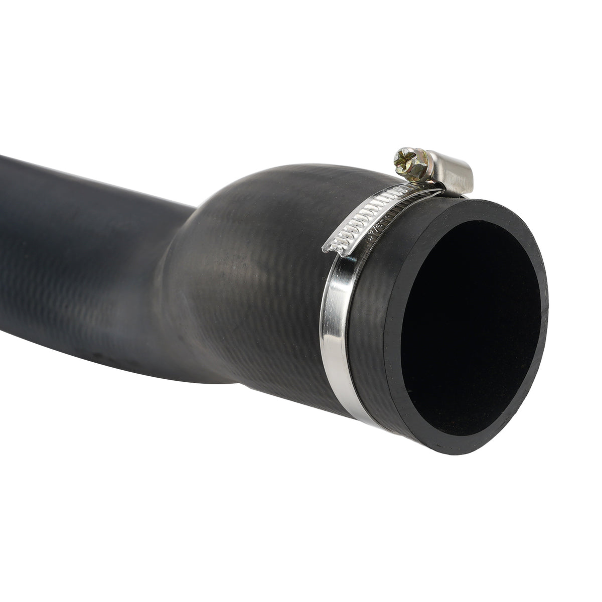 Air Cooler Outlet Intercooler Pipe Hose 42731155 For Chevrolet 2013-2021