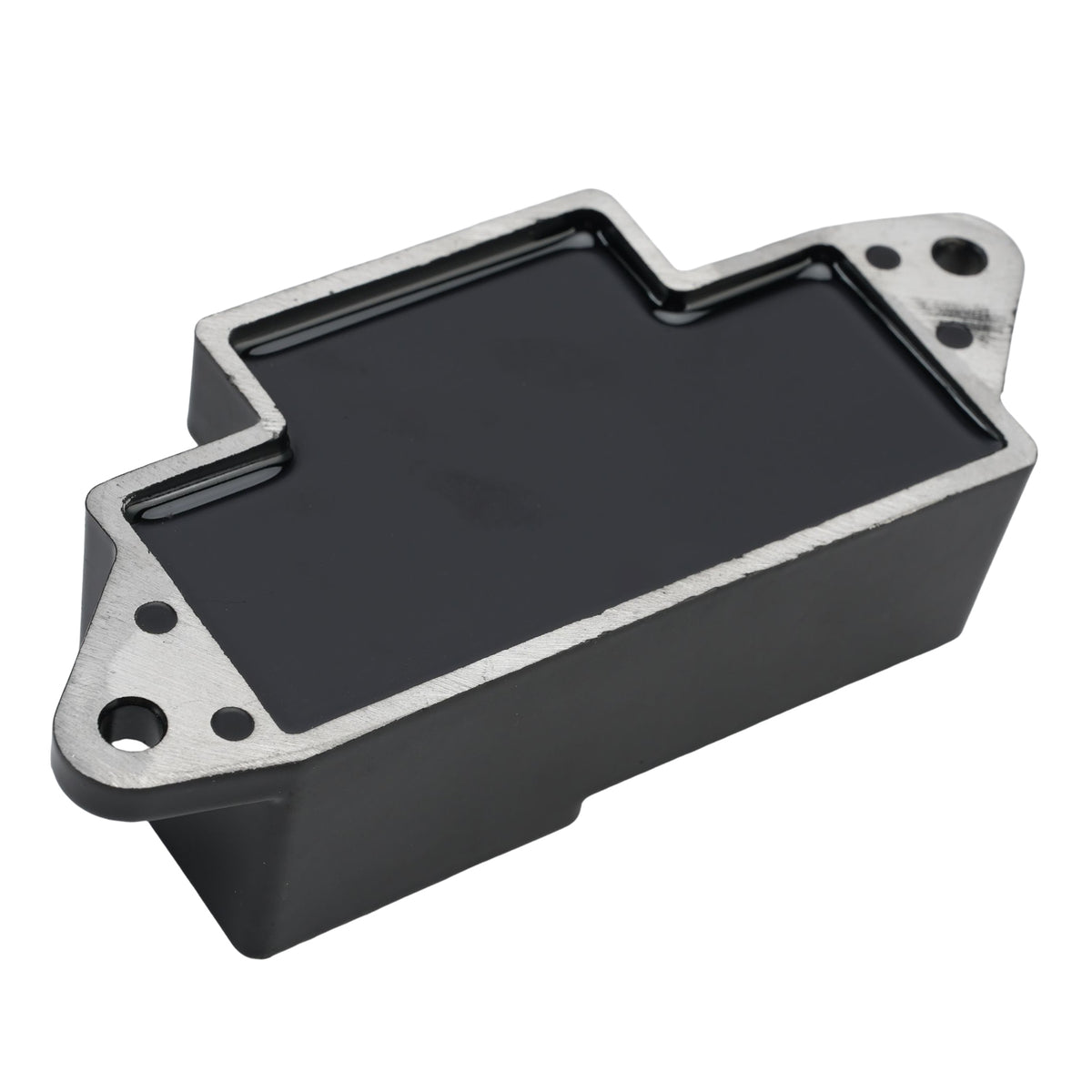Ignition System Unit Box Cdi 655159000 453631.006-01 Fit For Buran/Taiga