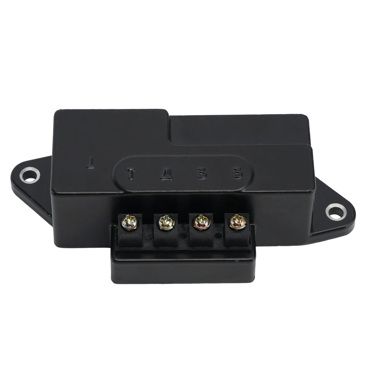 Ignition System Unit Box Cdi 655159000 453631.006-01 Fit For Buran/Taiga