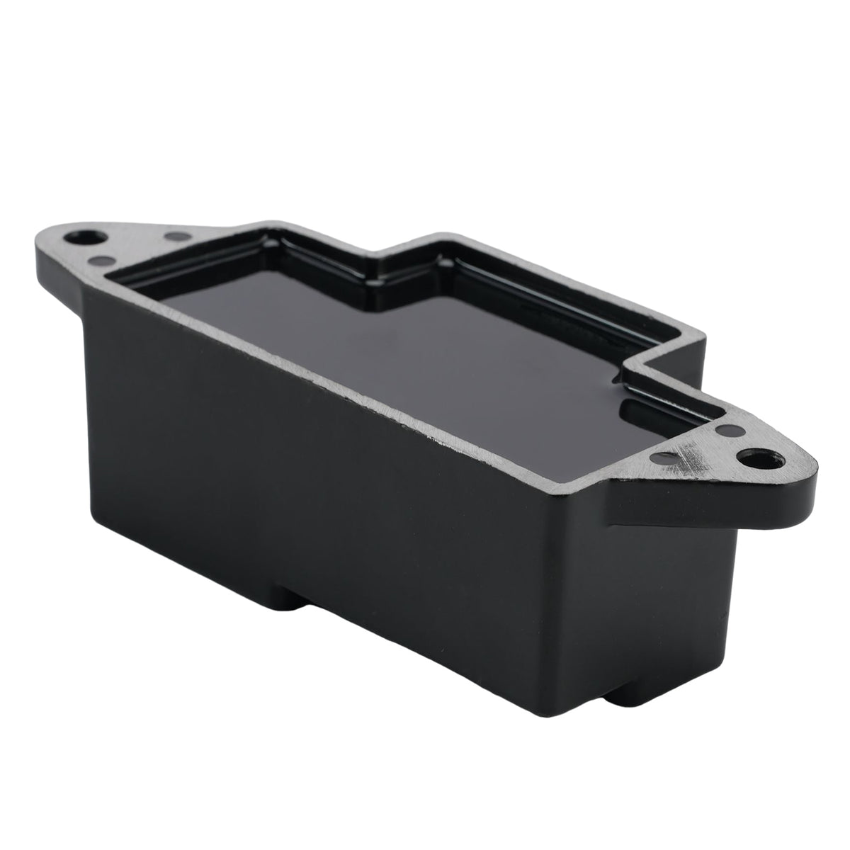 Ignition System Unit Box Cdi 655159000 453631.006-01 Fit For Buran/Taiga