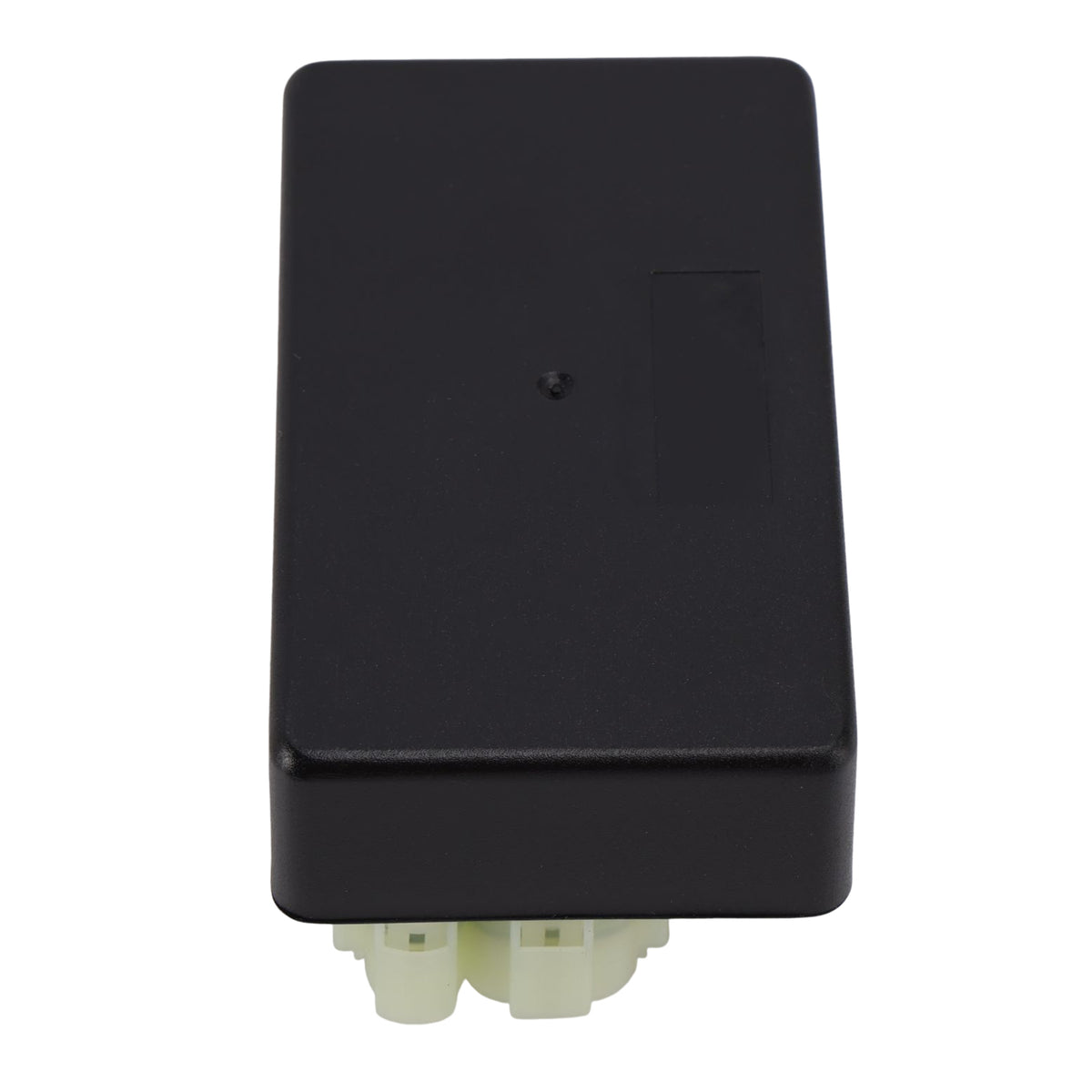 Ignition System Unit Box Cdi 30410-Hm7-003 Fit For Honda Trx400Fw Foreman 95-03