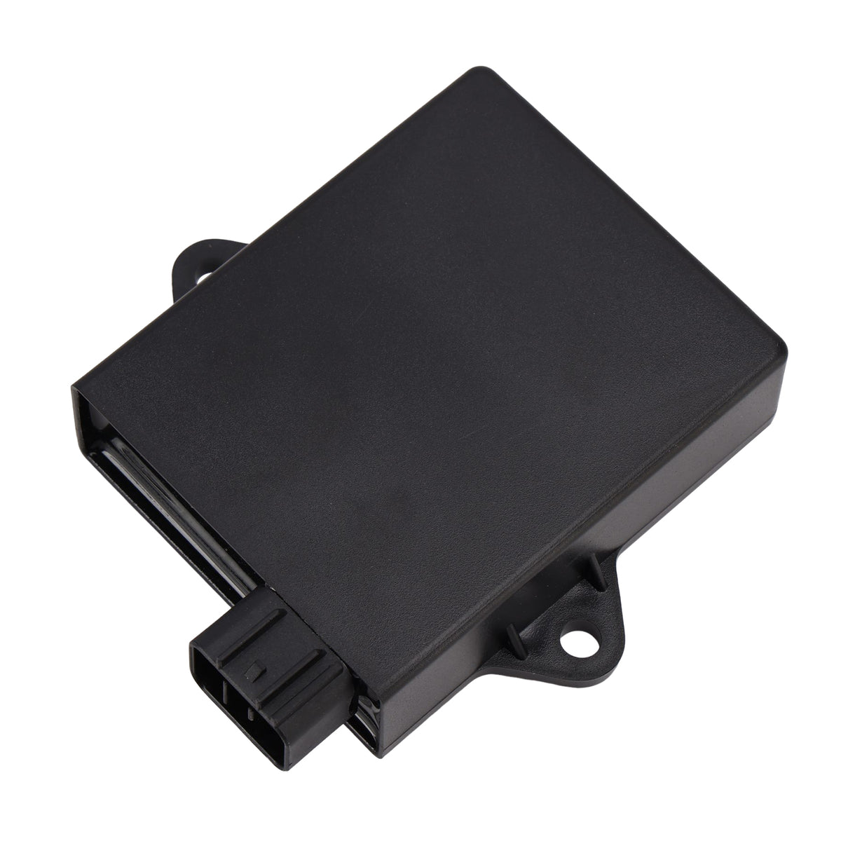 Ignition System Unit Box Cdi 711664170 Fit For Can-Am Ds650 2000-2007 Baja 2002