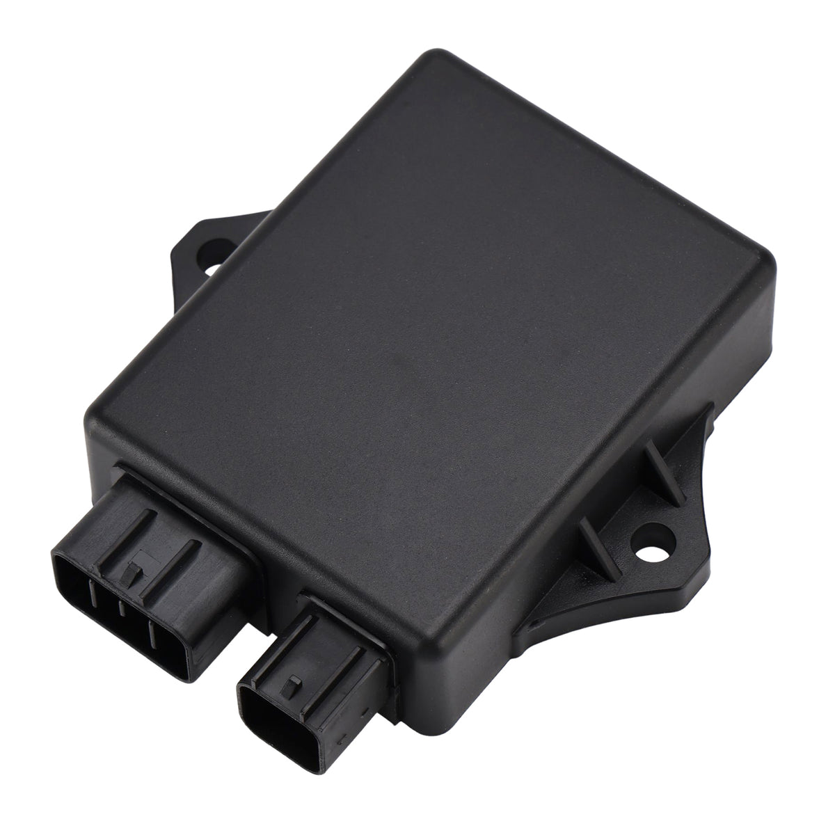 Ignition System Unit Box Cdi 5Gt-85540-00 Fit For Yamaha Yfm600Fw Grizzly 98-99