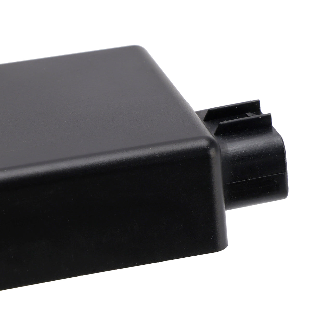 Ignition System Unit Box Cdi 21119-1467 Fit For Kawasaki Kvf400 Prairie 97-02