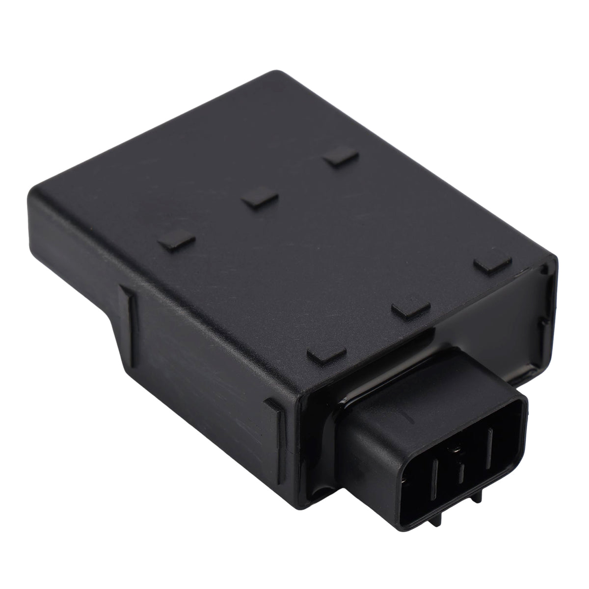 Ignition System Unit Box Cdi 3Fa-85540-20 Fit For Yamaha Breeze 125 Yfa-1 02-04