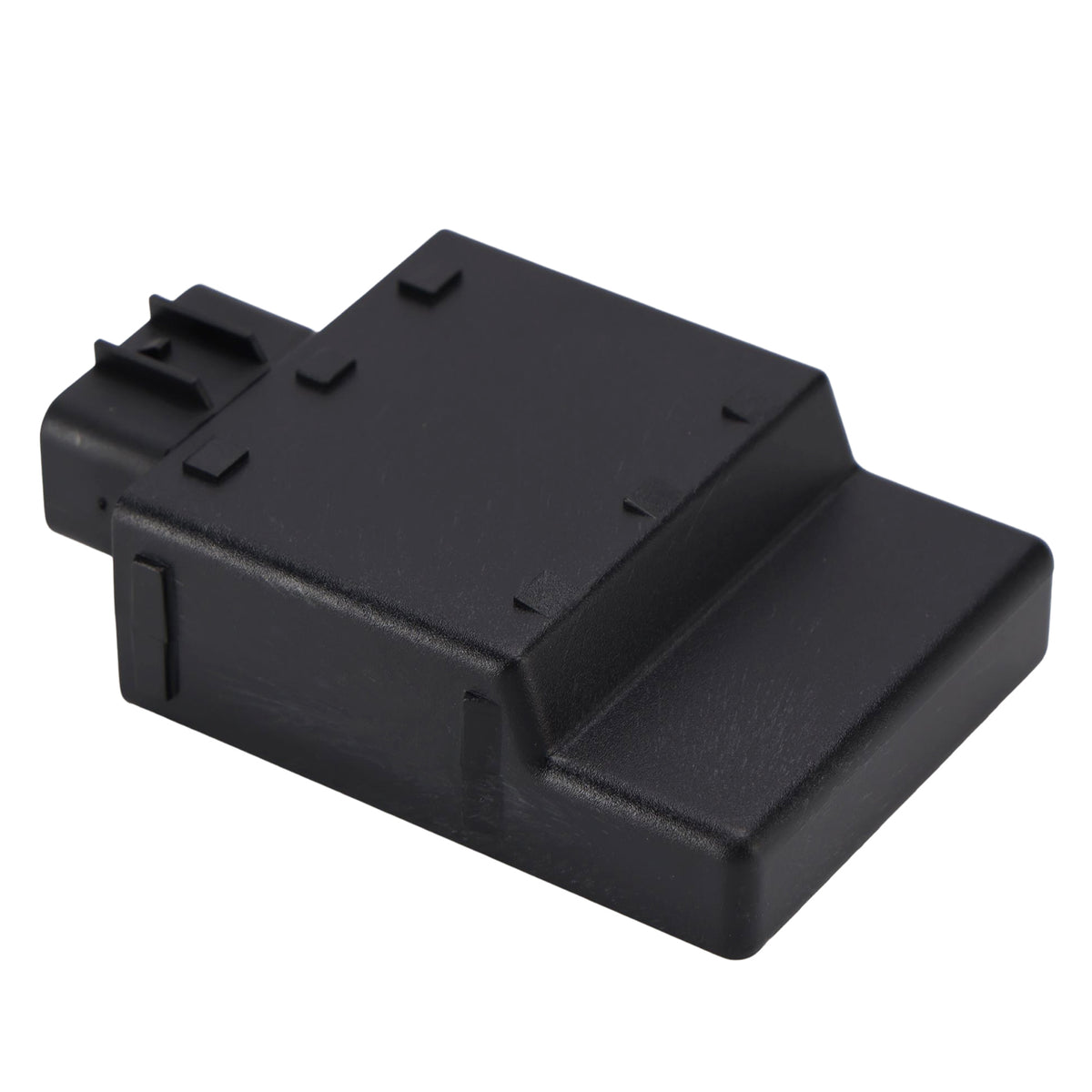 Ignition System Unit Box Cdi 3Fa-85540-20 Fit For Yamaha Breeze 125 Yfa-1 02-04