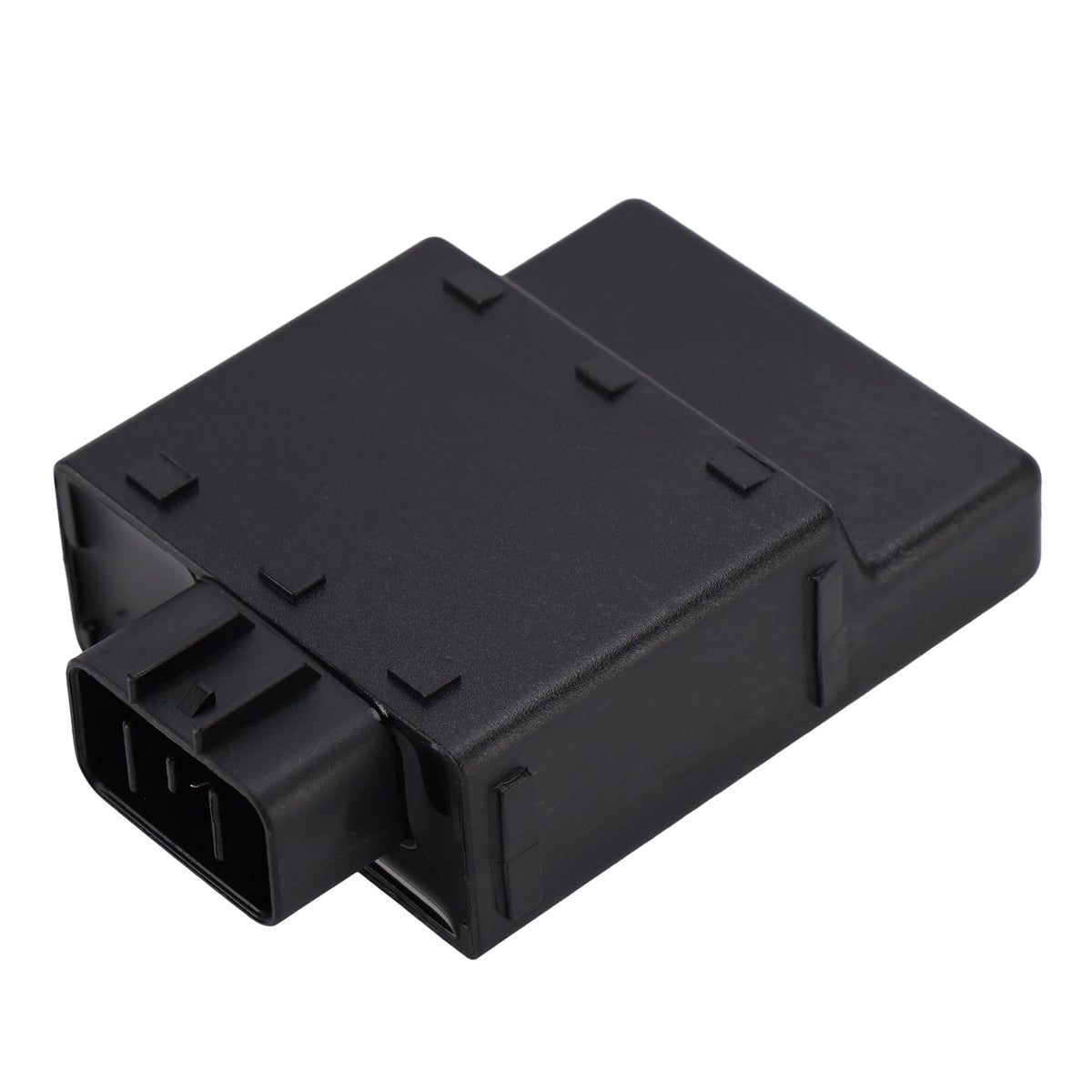 Ignition System Unit Box Cdi 3Fa-85540-20 Fit For Yamaha Breeze 125 Yfa-1 02-04